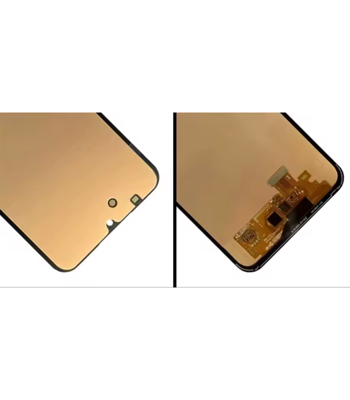 For Samsung Galaxy A16 4G/5G SM-A165 A166B Lcd Display Touch Screen