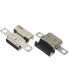3 pcs Lenovo Yoga 7 Charging Port DC Power Jack Connector USB Type-C pack of 3