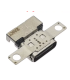 3 pcs Lenovo Yoga 7 Charging Port DC Power Jack Connector USB Type-C pack of 3