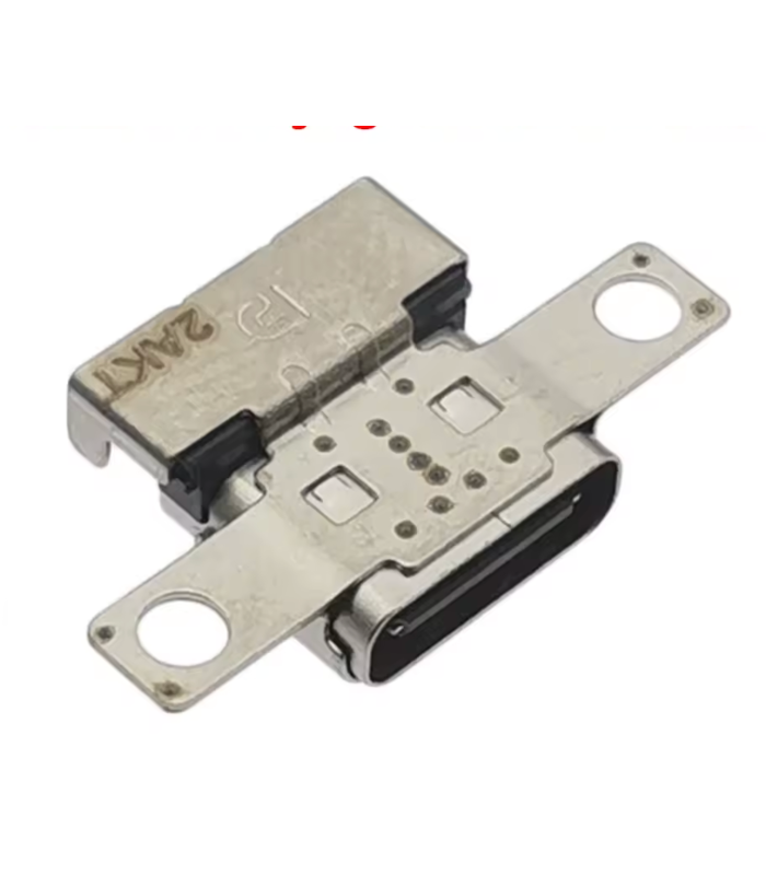 3 pcs Lenovo Yoga 7 Charging Port DC Power Jack Connector USB Type-C pack of 3