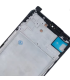 For Samsung Galaxy A15 5G SM-A156B Incell TFT LCD Screen Display Digitizer Frame