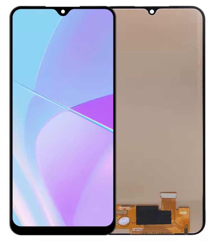 For Samsung Galaxy A15 5G SM-A156 A156B Incell TFT LCD Screen Display Digitizer