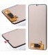 For Samsung Galaxy A15 5G SM-A156 A156B Incell TFT LCD Screen Display Digitizer