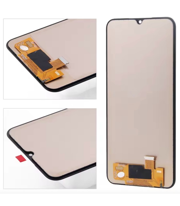 For Samsung Galaxy A15 5G SM-A156 A156B Incell TFT LCD Screen Display Digitizer