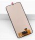 For Samsung Galaxy A15 5G SM-A156 A156B Incell TFT LCD Screen Display Digitizer