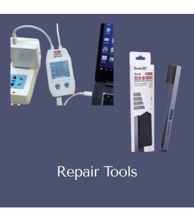 Repair Tools