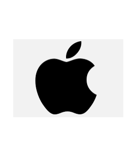 iPad mini 5 Parts