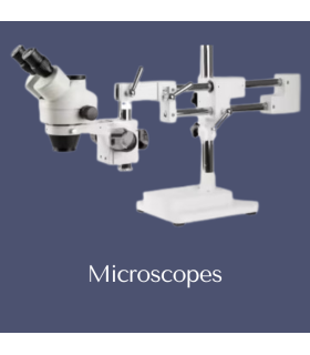 Microscopes