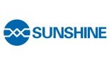 Sunshine