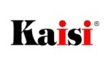 Kaisi