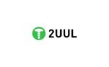 2UUL