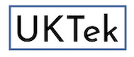 UKTek